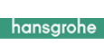 logo_hansgrohe